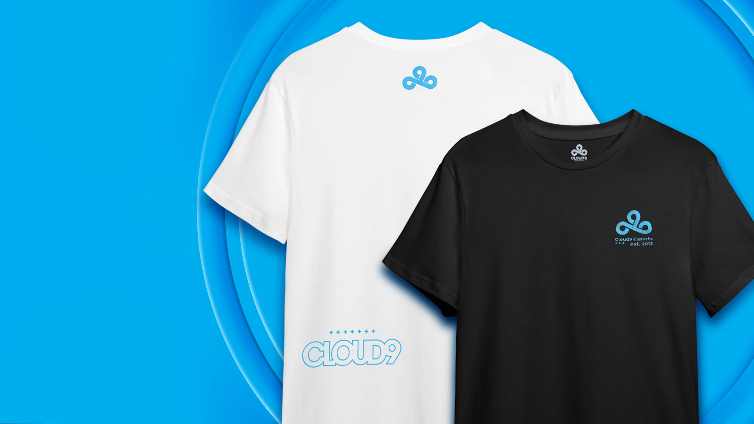 Welcome to Our Store