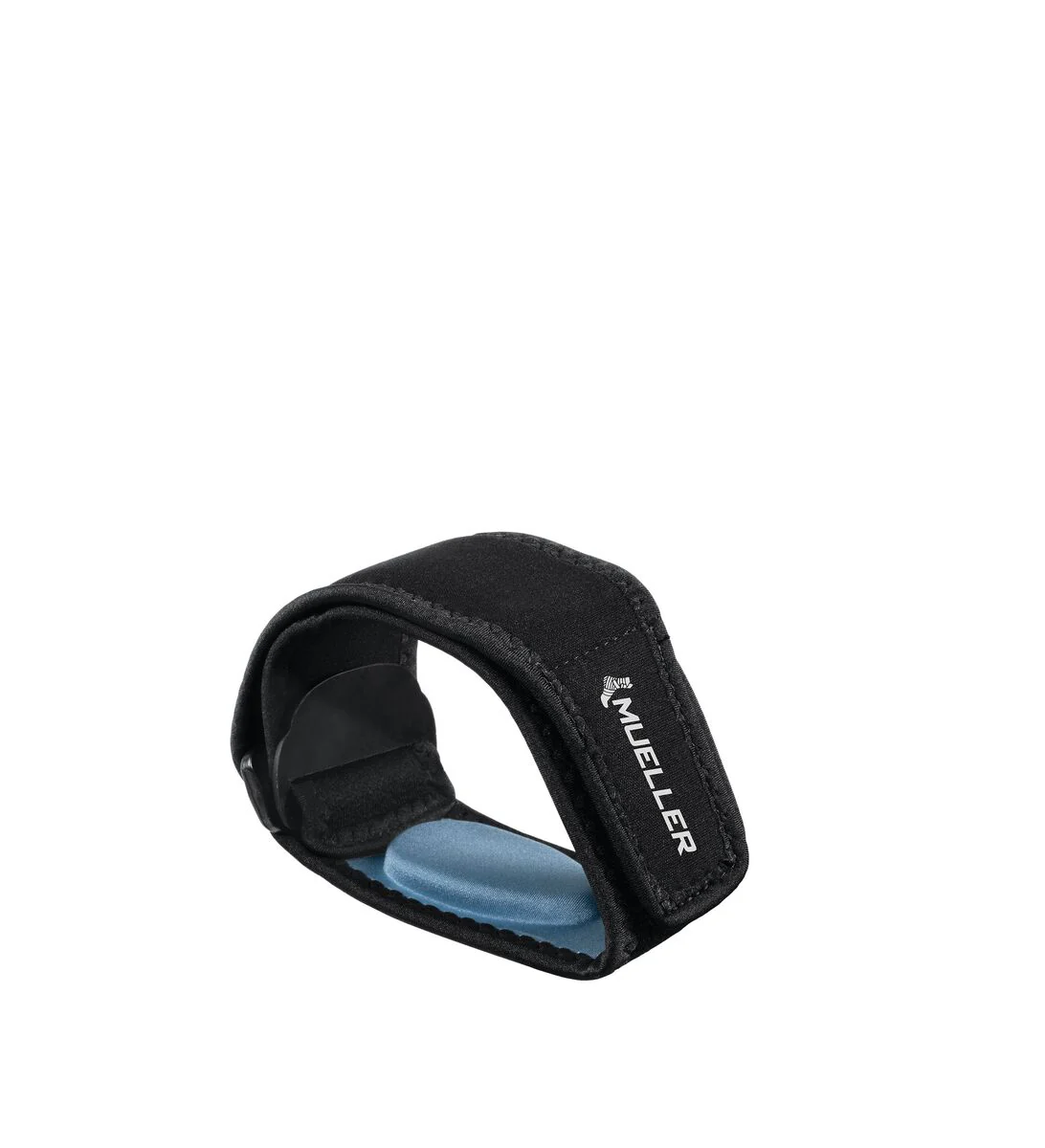 Elbow Support with Gel Pad for Esports - Image 4