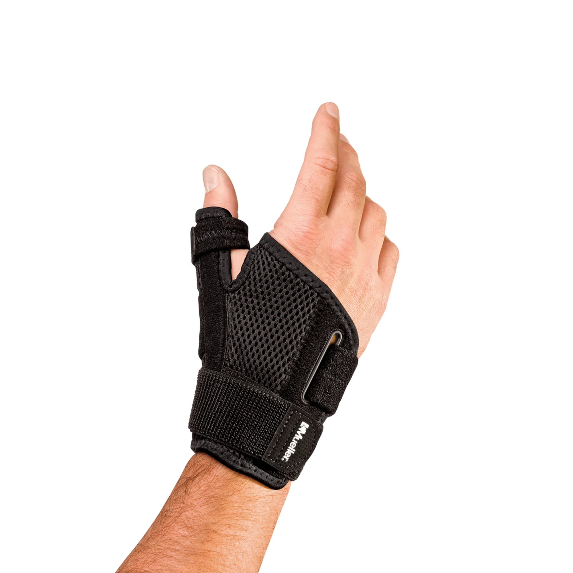 Esports Reversible Thumb Stabilizer (Left or Right) - Image 4