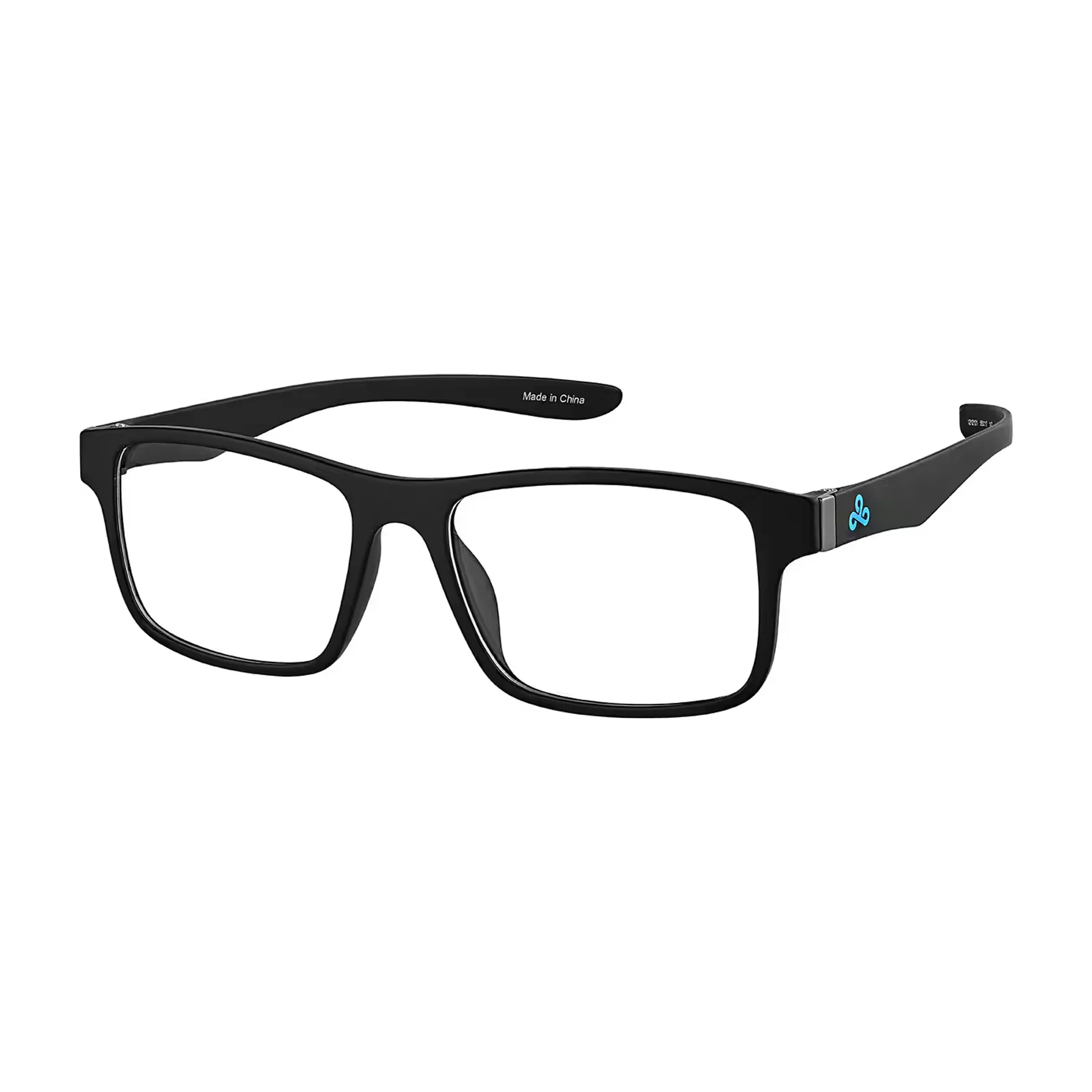 OptiFlex: 2024 Cloud9 Pro Edition - Black - Image 5