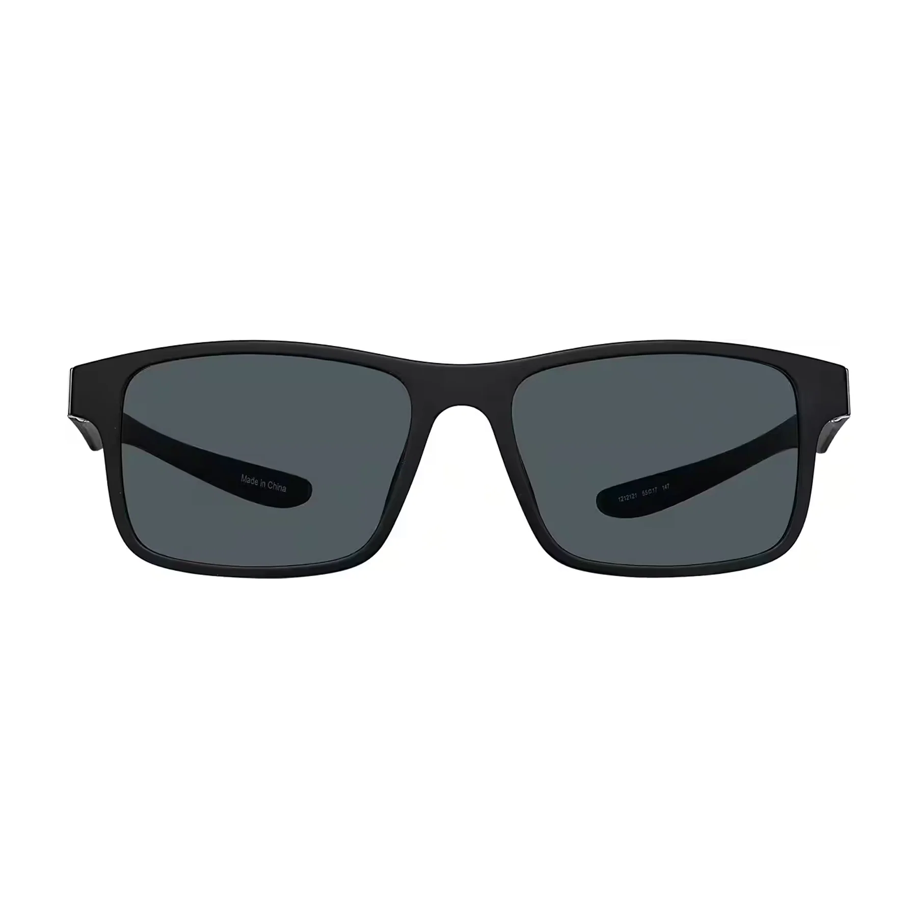 OptiFlex: 2024 Cloud9 Pro Edition - Black - Image 6