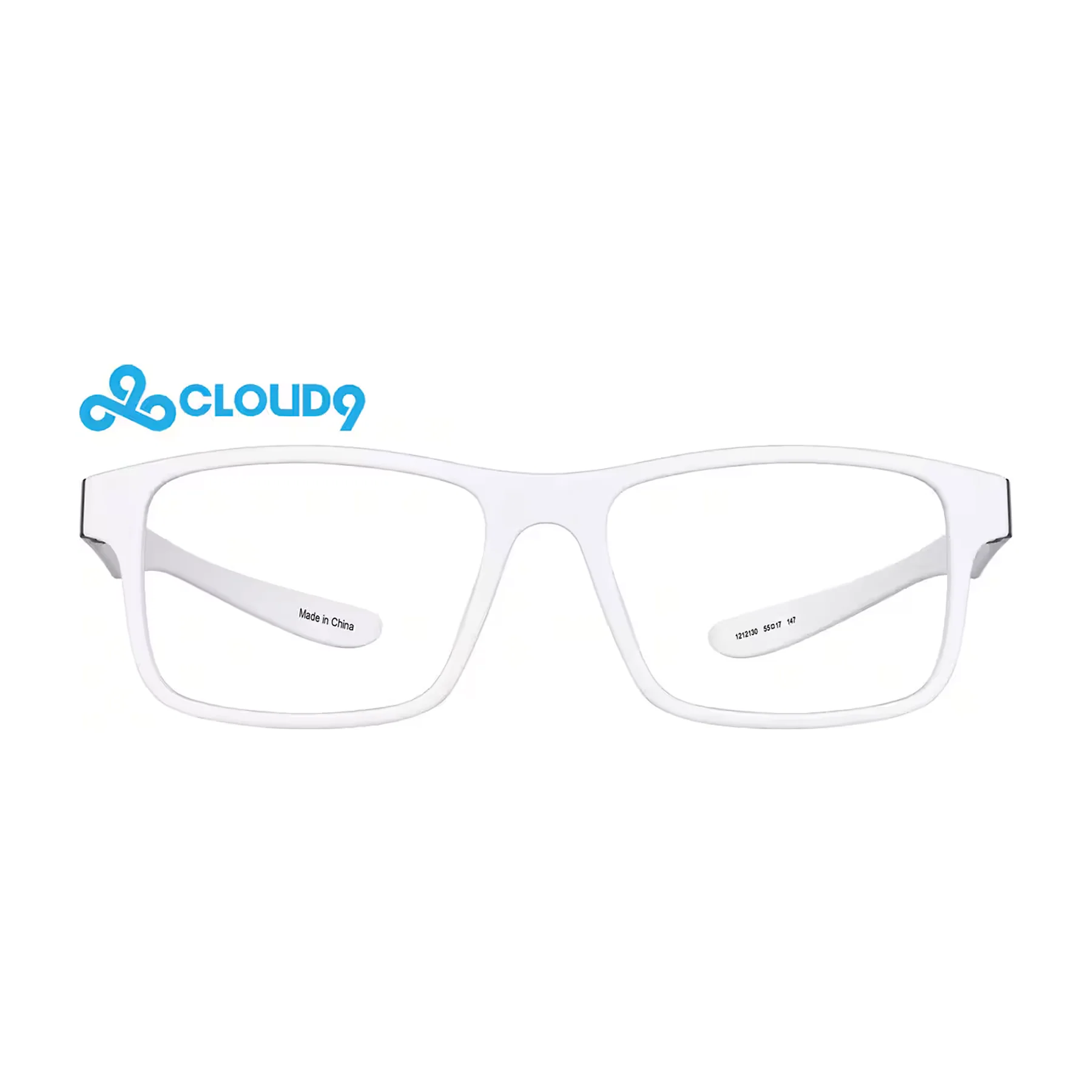 OptiFlex: 2024 Cloud9 Pro Edition - White - Image 6
