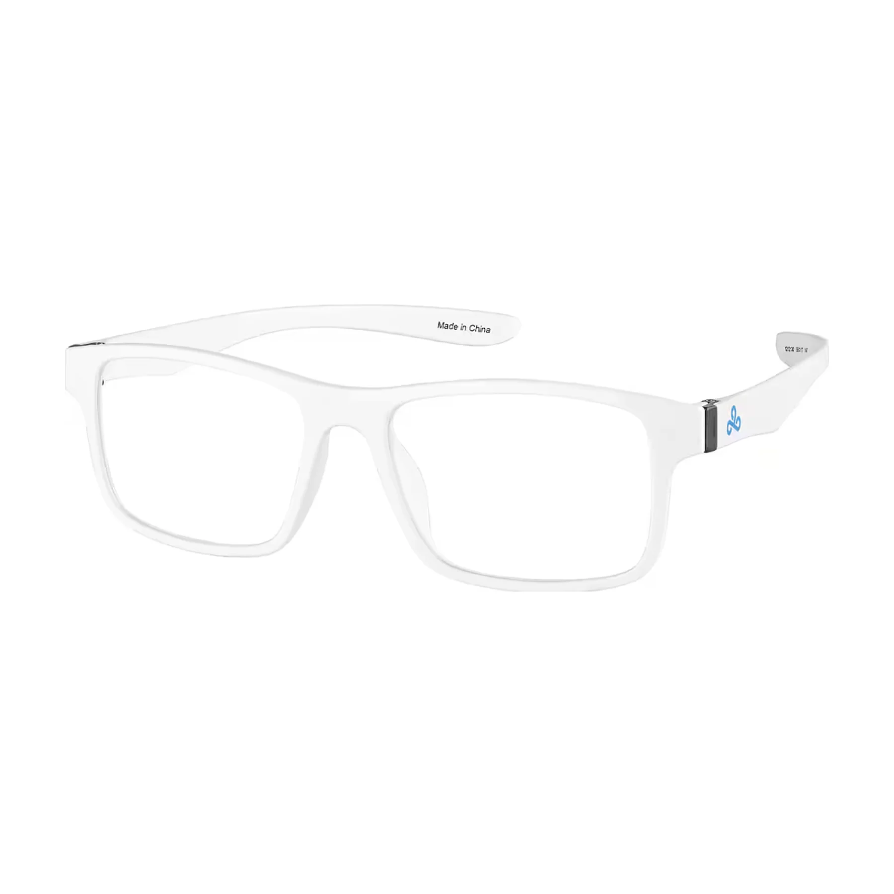OptiFlex: 2024 Cloud9 Pro Edition - White - Image 7