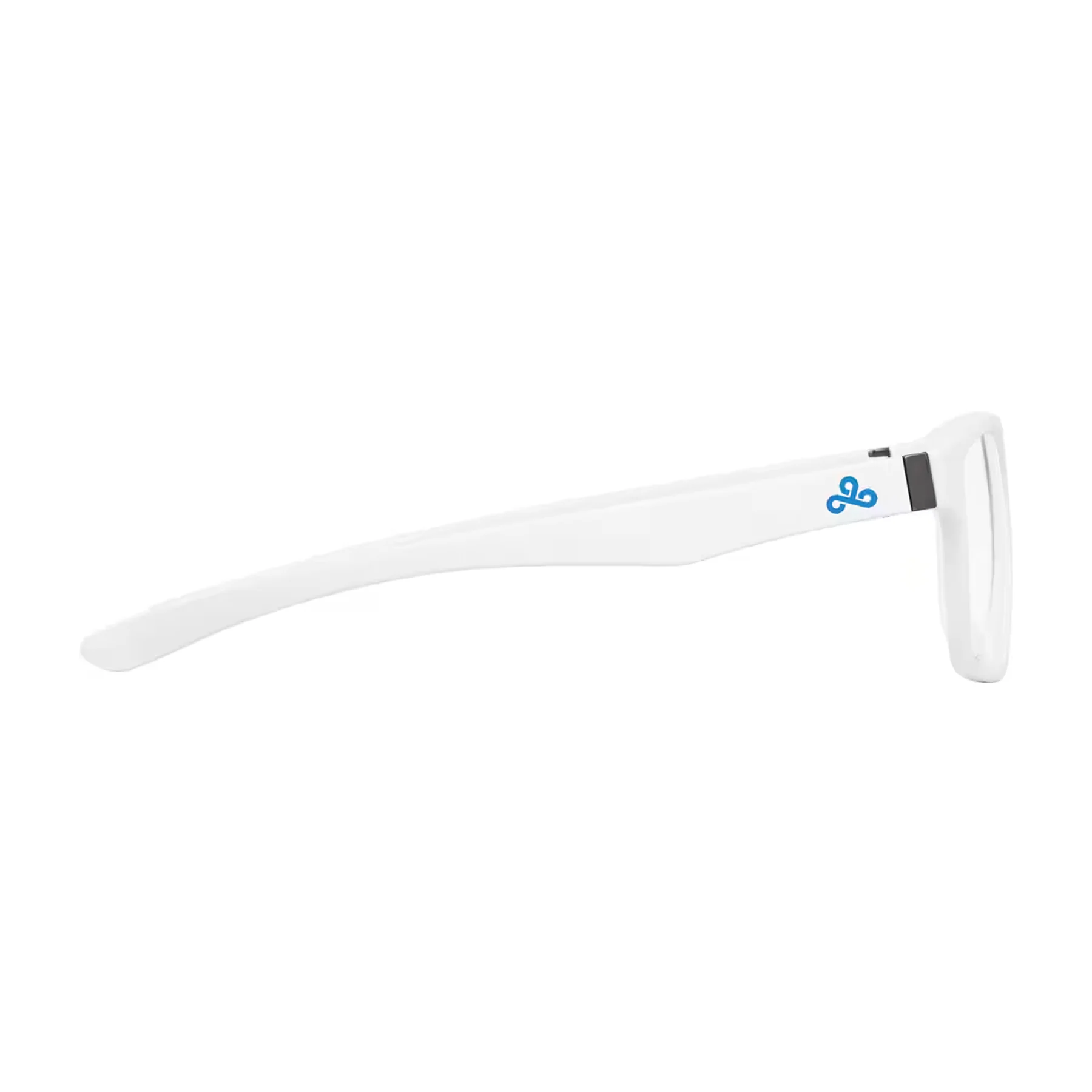 OptiFlex: 2024 Cloud9 Pro Edition - White - Image 9