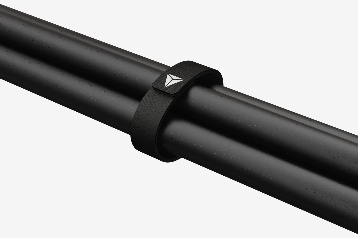 Secretlab Cable Management Bundle Cloud9 Edition - Image 4